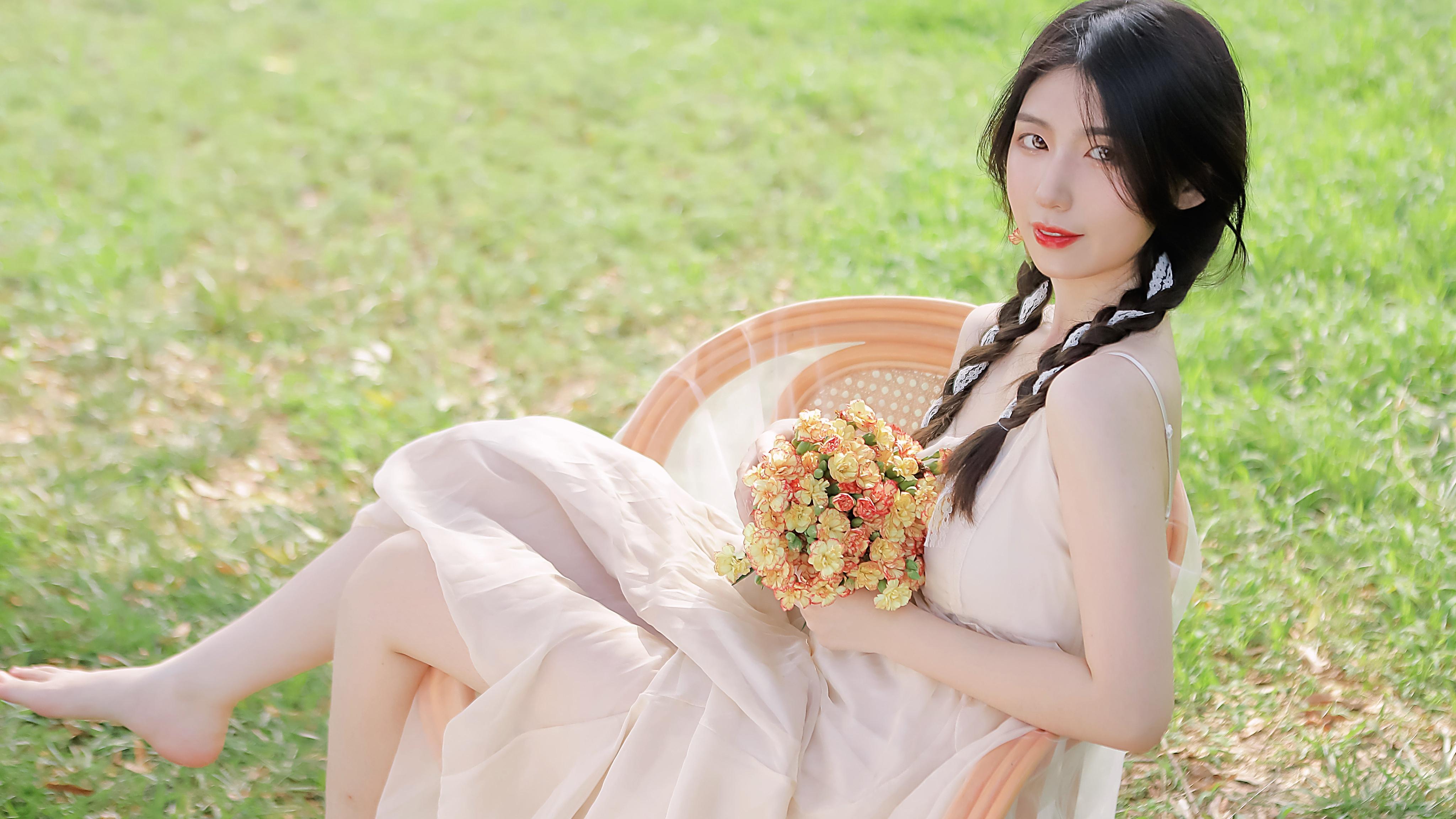 av大片一区二区免费_欧美成人h版白雪公主_久久人妻人人澡人人爽人人精品_国产一区三区av-丝袜美腿 亚洲一区二区_在线视频一区二区三区三区不卡_一区二区三区日韩国产_海棠搜书自由搜书免费阅读下|时隔10年最高规格城市工作会议召开，对房地产影响很大！